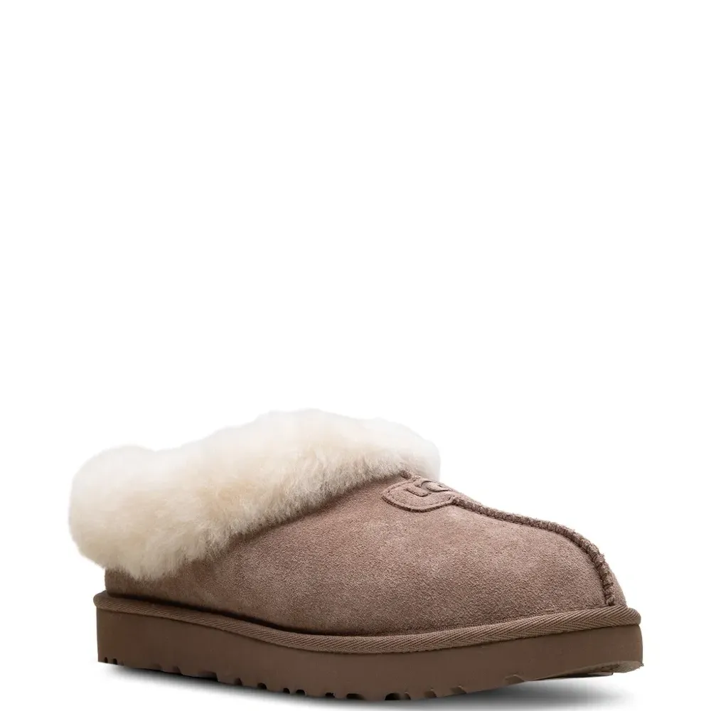 Слиперы Tazzette