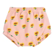 Блумеры с принтом Блумеры с принтом