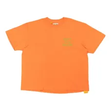 Хлопковая футболка