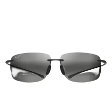 Матовые солнцезащитные очки Hema