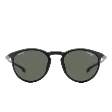 Солнцезащитные очки Carduc 035/S с поляризацией