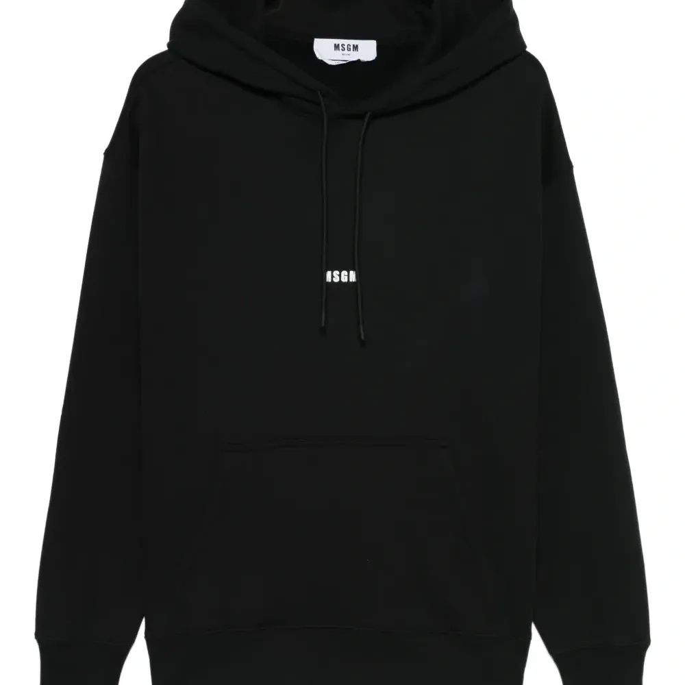 Худи с кулиской