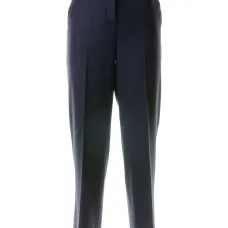 Брюки со стрелками Брюки со стрелками