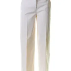 Брюки со стрелками Брюки со стрелками