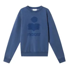 Толстовка Mikoy с логотипом