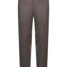 Брюки со стрелками Брюки со стрелками