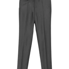 Узкие брюки чинос