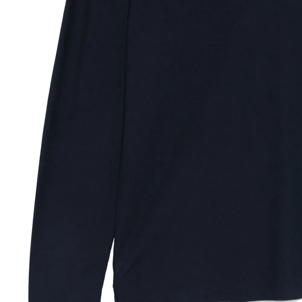 Футболка IceCotton