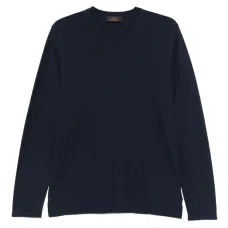 Футболка IceCotton Футболка IceCotton