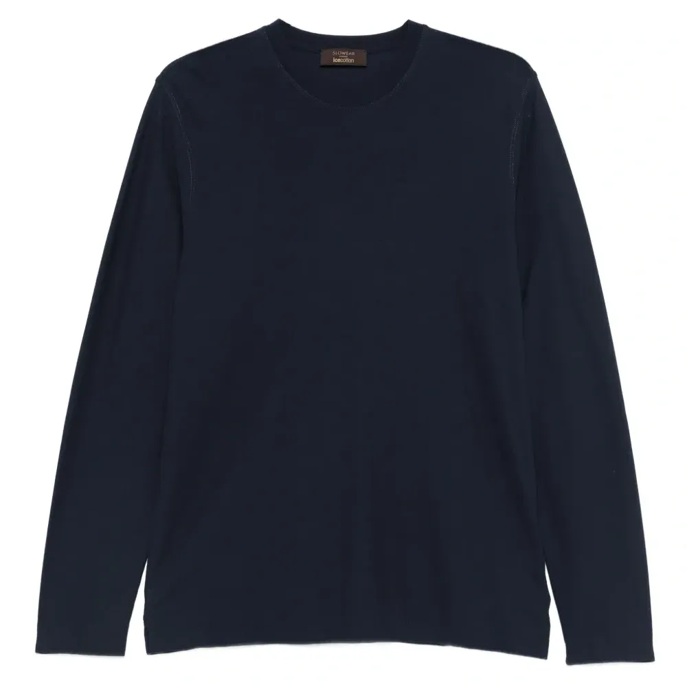 Футболка IceCotton