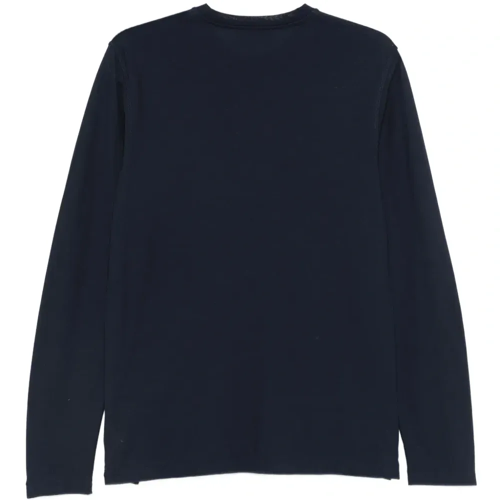 Футболка IceCotton