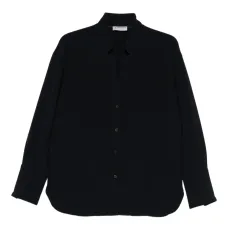 Рубашка с длинными рукавами Рубашка с длинными рукавами