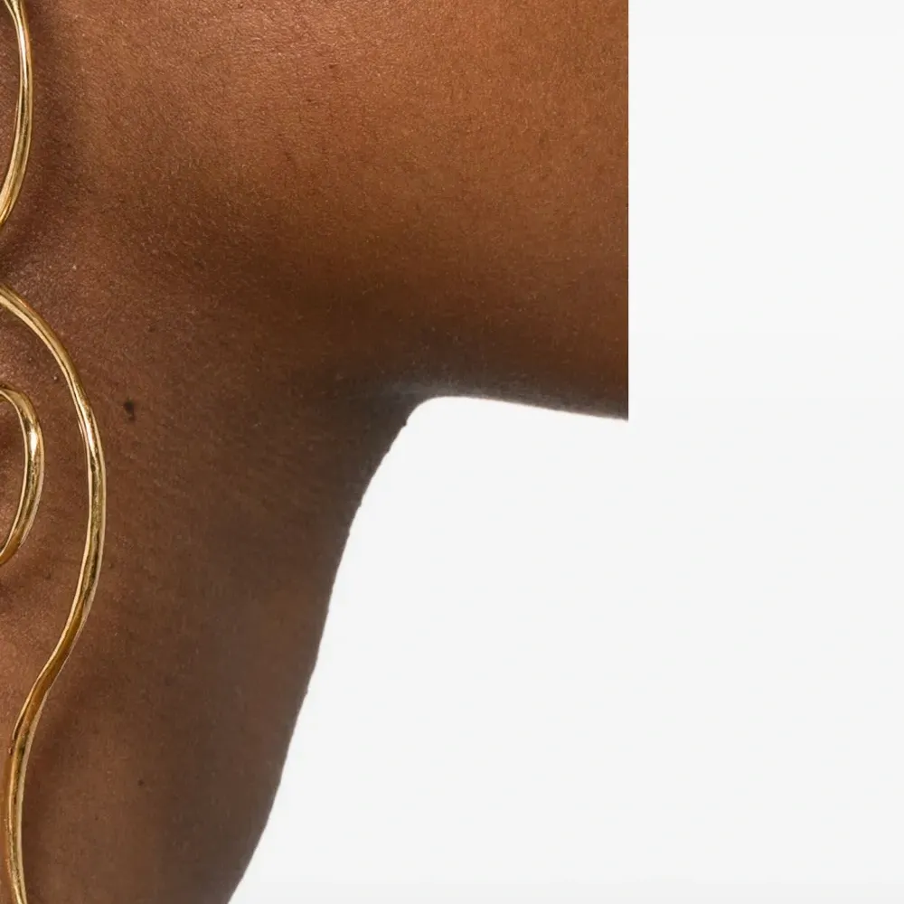 Серьги-подвески Серьги-подвески