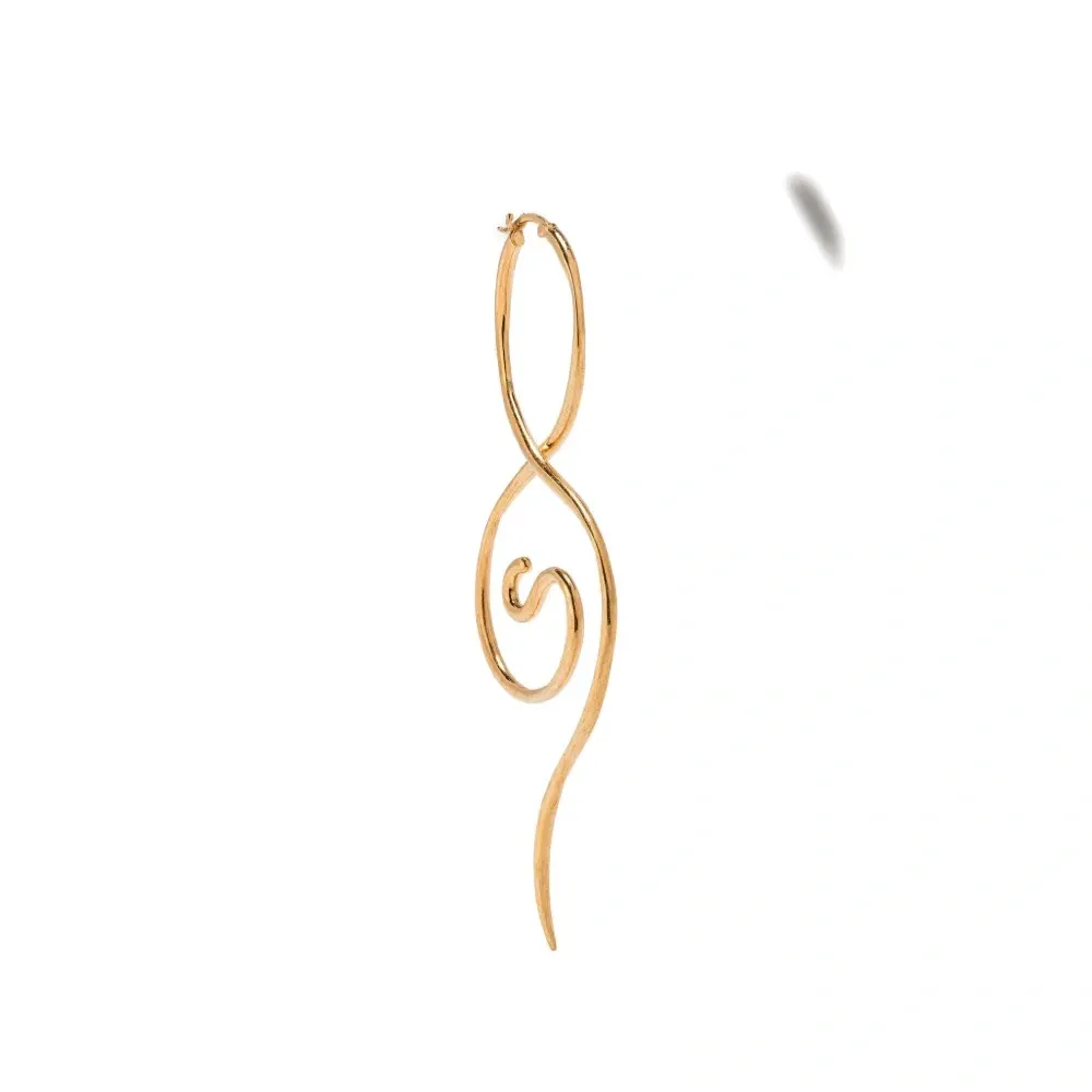 Серьги-подвески Серьги-подвески