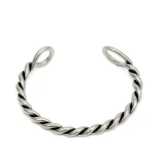 Витой браслет Roy