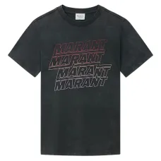 Футболка Zoeline