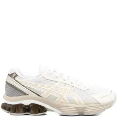 Кроссовки GEL-Kinetic Fluent