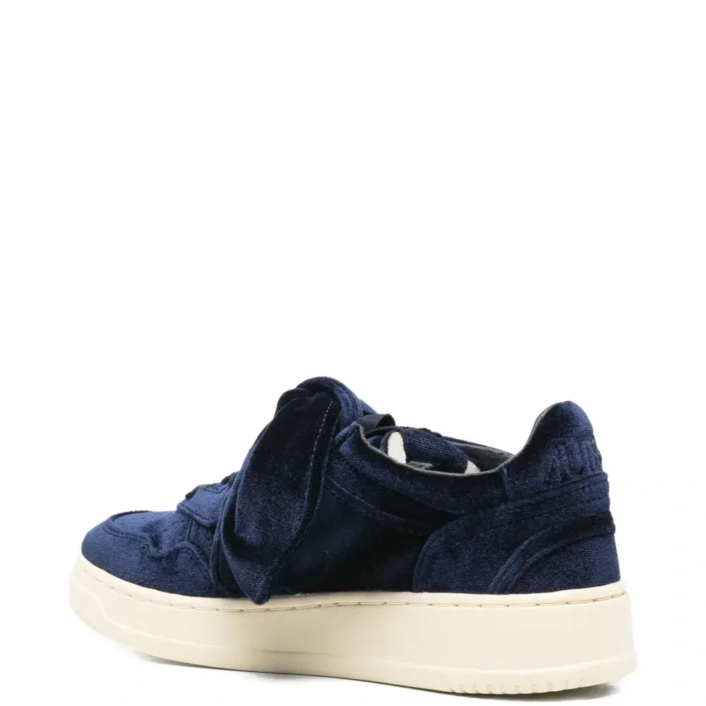 Кроссовки Medalist