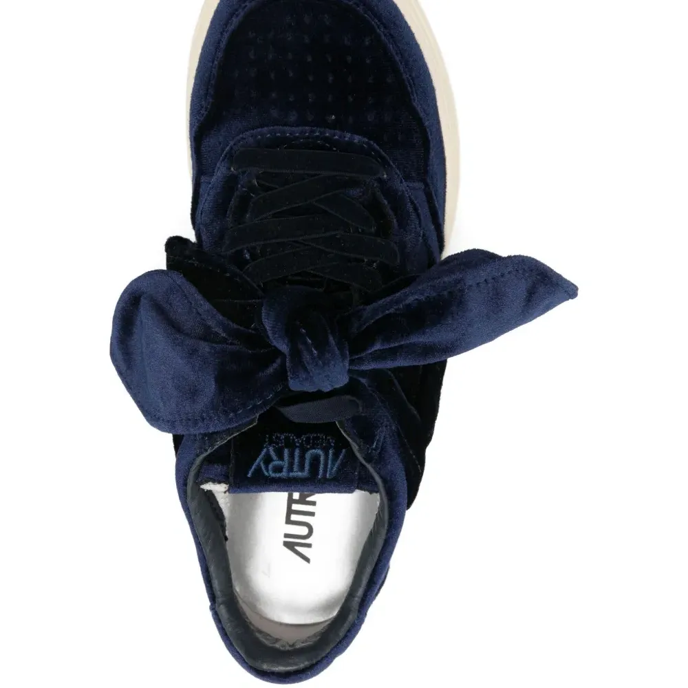 Кроссовки Medalist