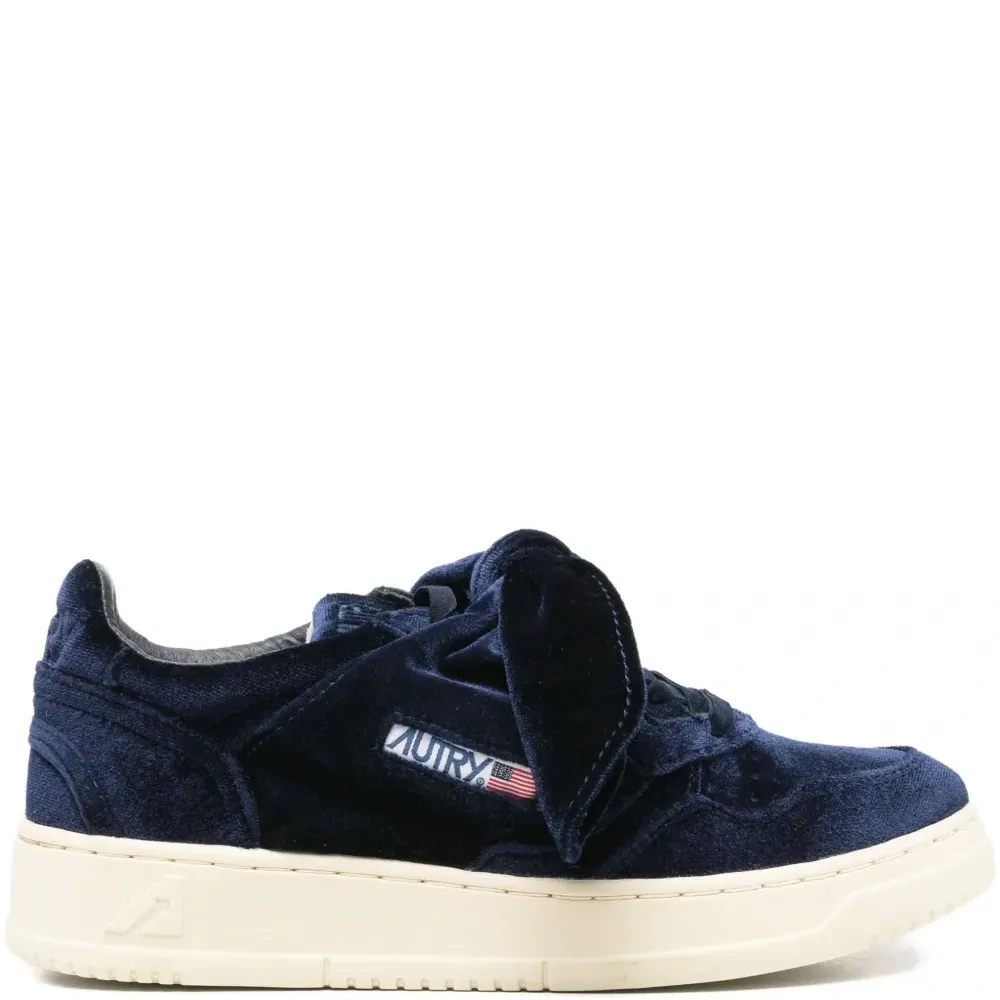 Кроссовки Medalist