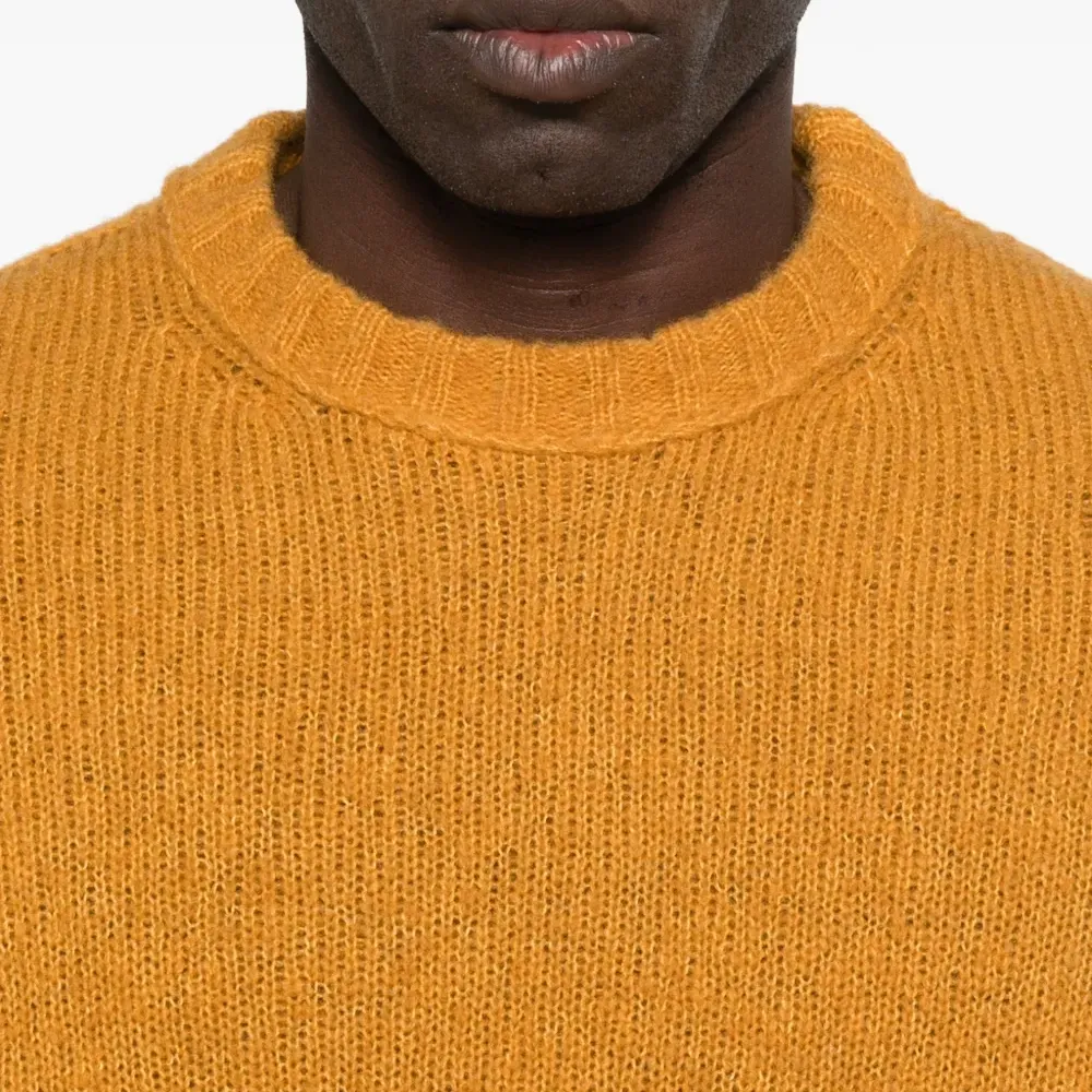 Джемпер с круглым вырезом Hope Джемпер с круглым вырезом Hope