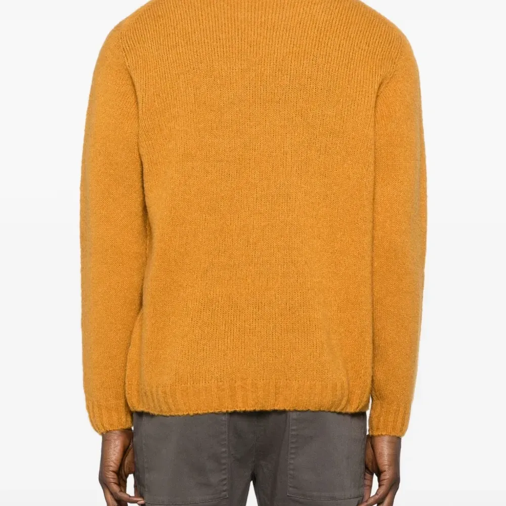 Джемпер с круглым вырезом Hope Джемпер с круглым вырезом Hope