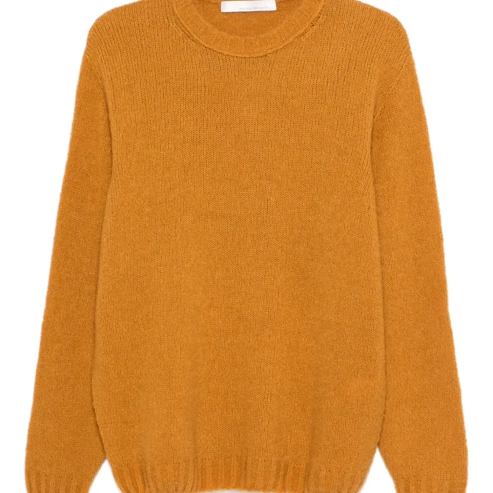 Джемпер с круглым вырезом Hope Джемпер с круглым вырезом Hope