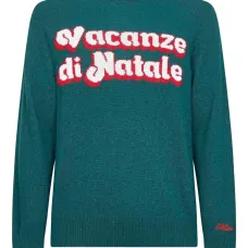 Свитер Heron Свитер Heron