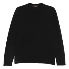 Футболка с длинными рукавами