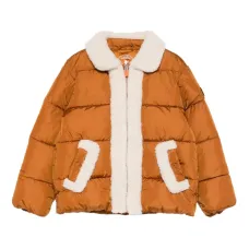 Пальто Molli Пальто Molli