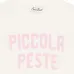 свитер Picola Peste