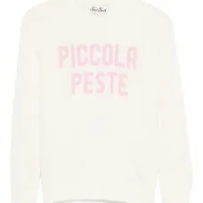 свитер Picola Peste