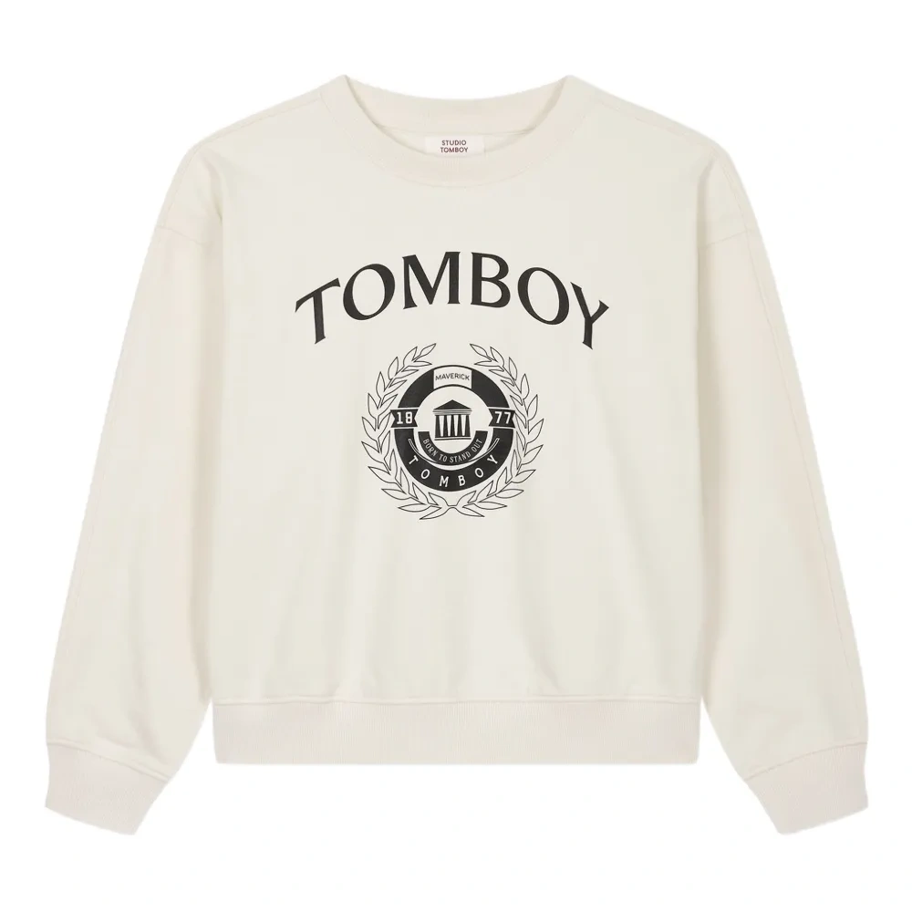 Толстовка University