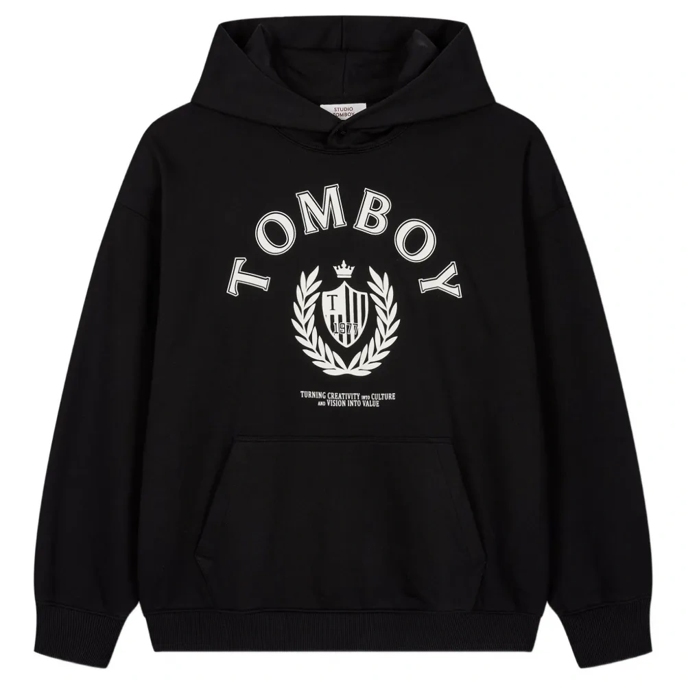 Толстовка University