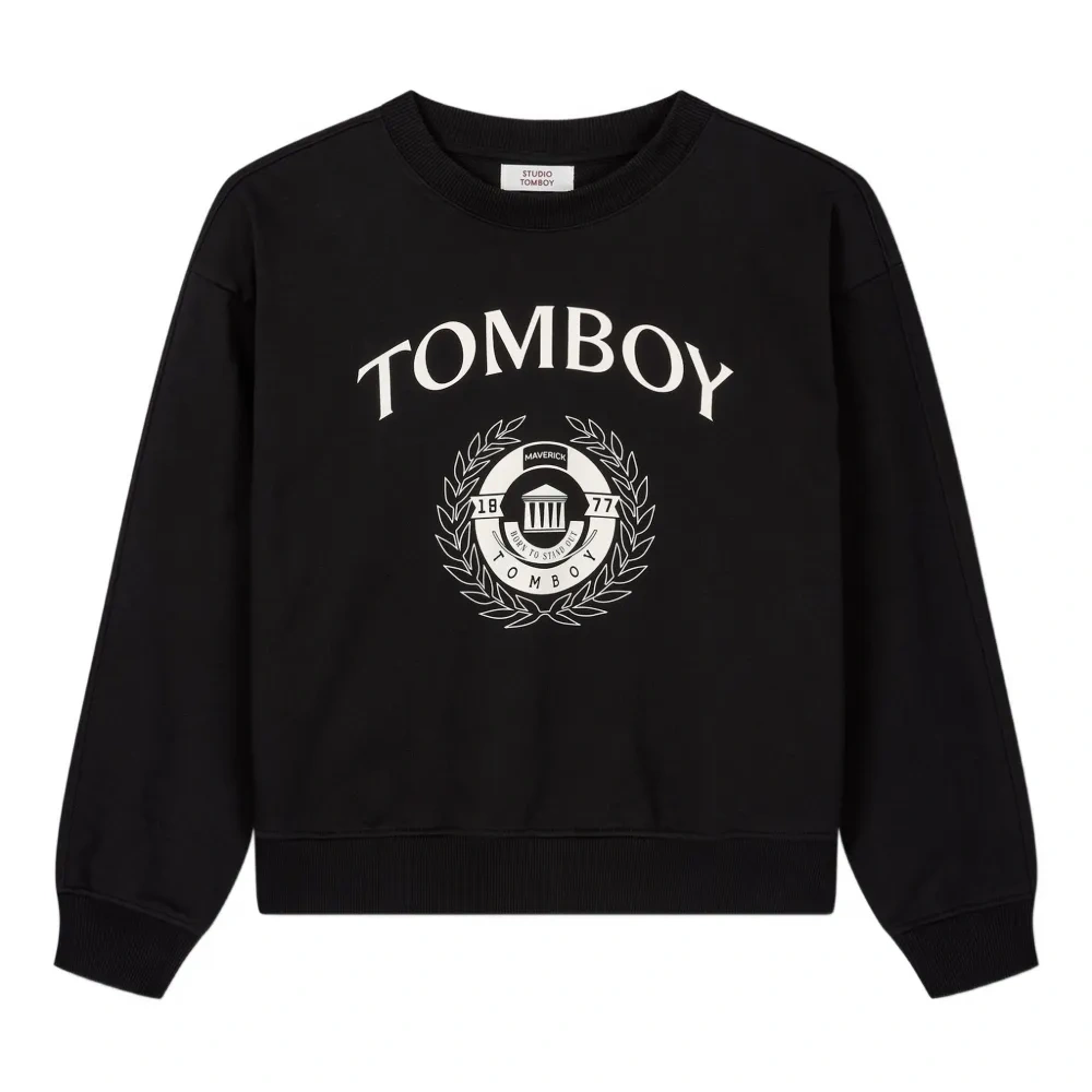 Толстовка University