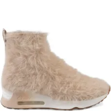 Кроссовки Lana Кроссовки Lana