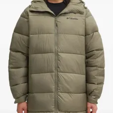 Куртка с капюшоном Pike Lake™