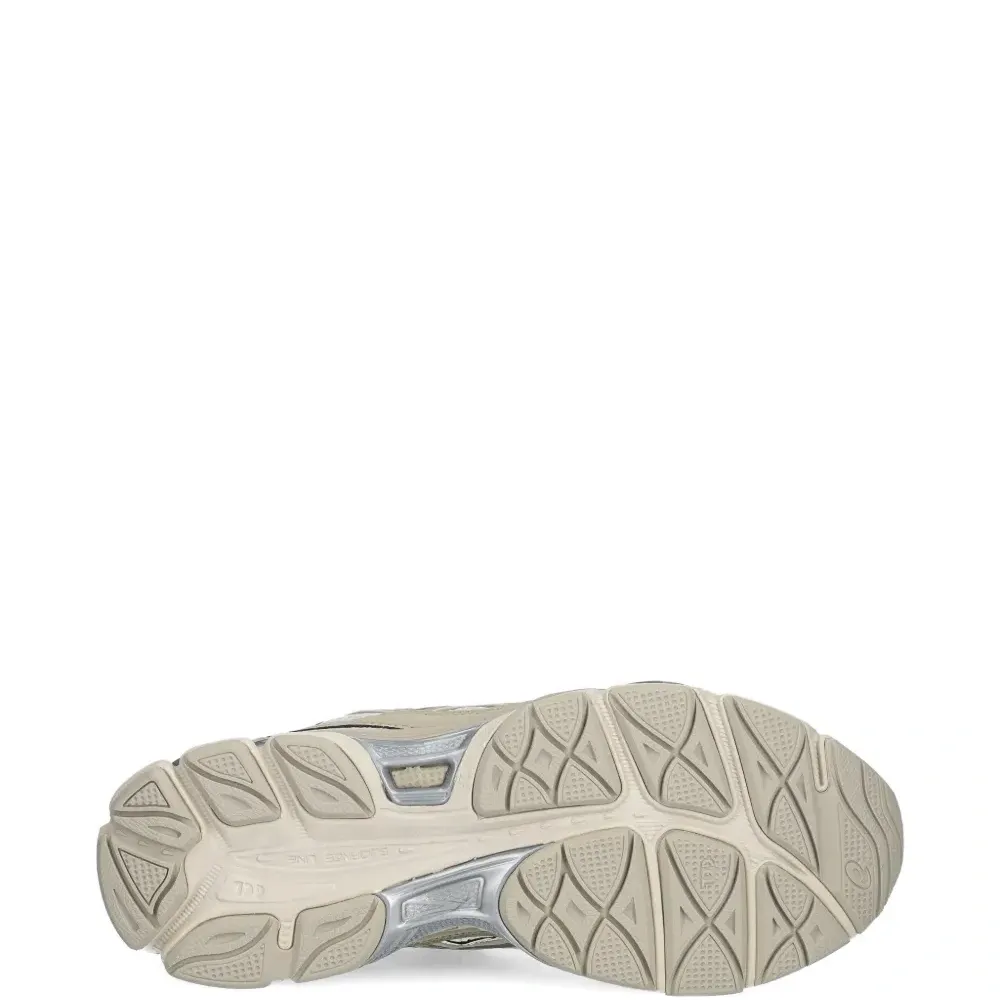 Кроссовки Gel-NYC с логотипом RGD