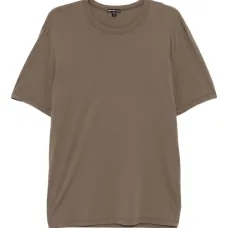 Футболка Luxe Lotus