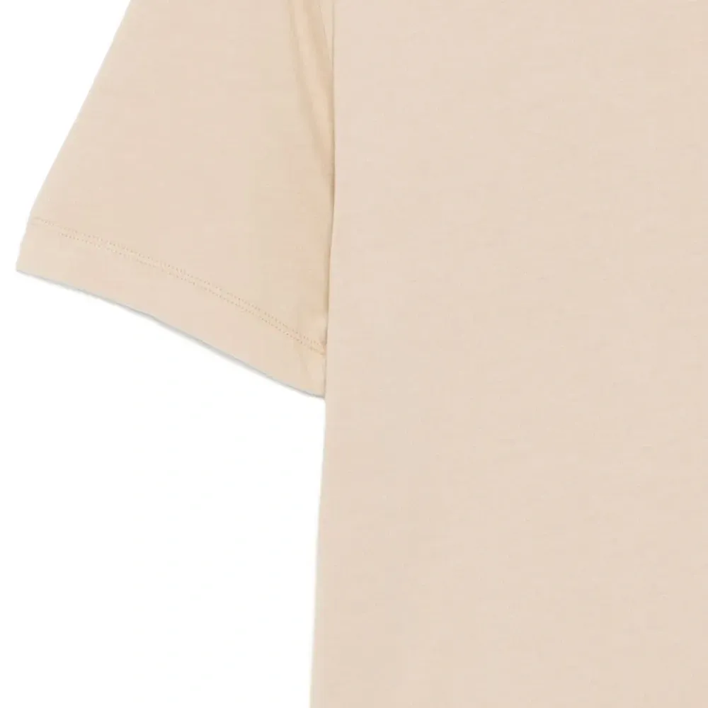 Футболка Lotus