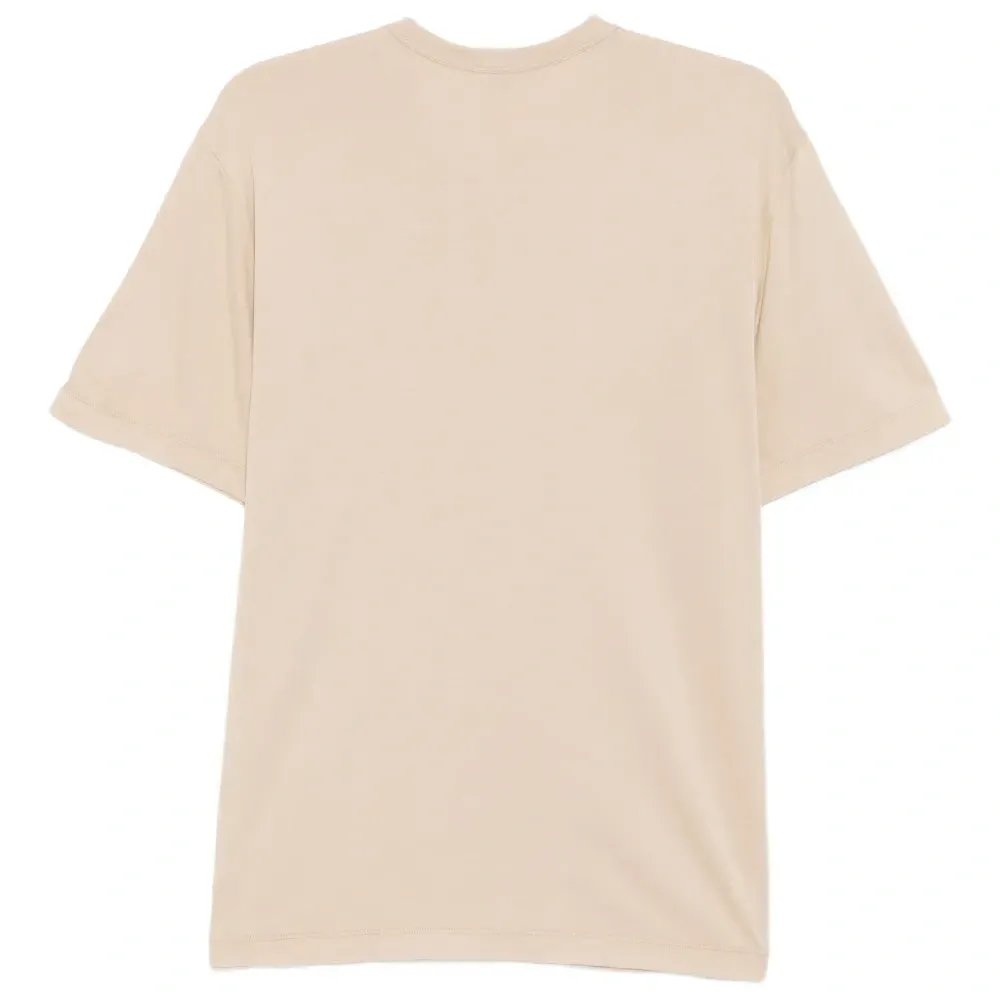 Футболка Lotus