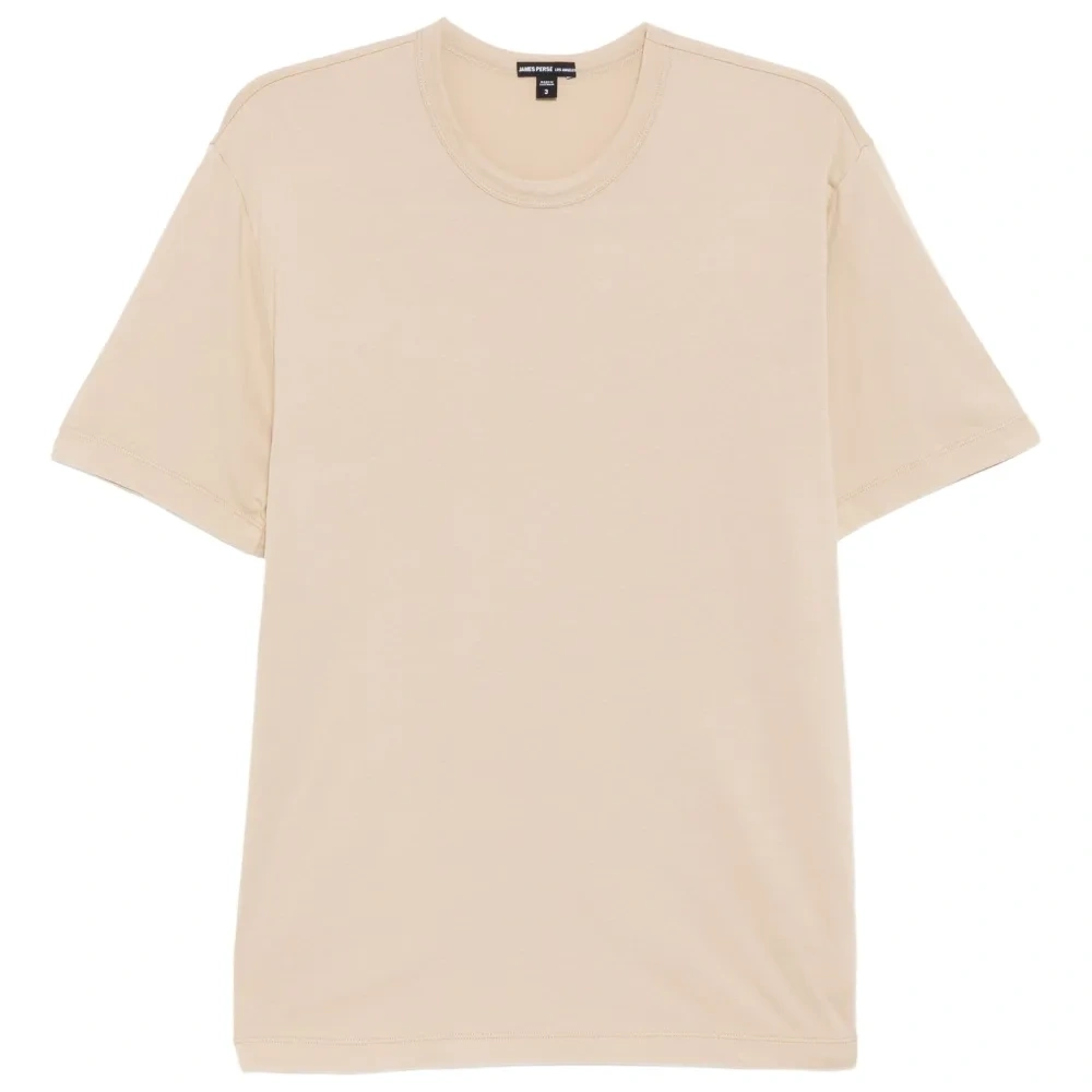 Футболка Lotus