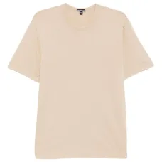 Футболка Lotus