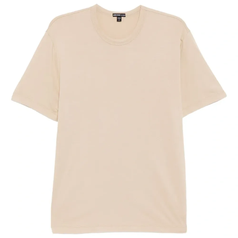 Футболка Lotus