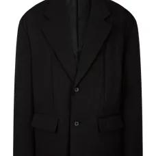 Однобортный пиджак