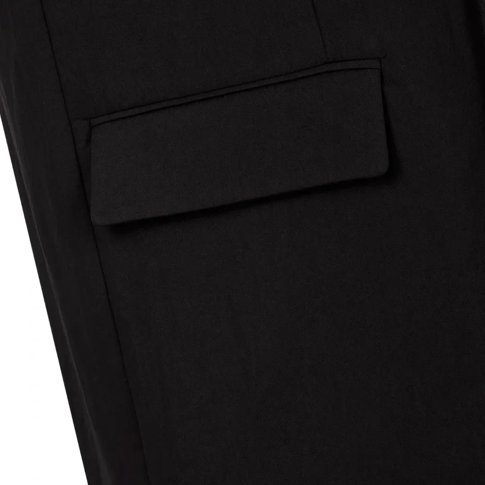 Однобортный пиджак Однобортный пиджак