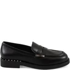 Лоферы Whisper с заклепками Лоферы Whisper с заклепками