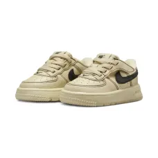 Кроссовки Air Force 1 Low LV8