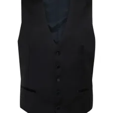 Куртка на пуговицах Куртка на пуговицах