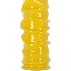 Маленькая ваза Venere (32 см x 14 см) Маленькая ваза Venere (32 см x 14 см)